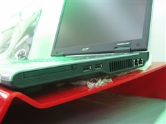 �������512MB�ڴ�