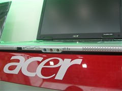 �������512MB�ڴ�