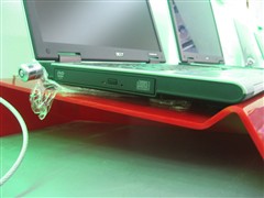 �������512MB�ڴ�