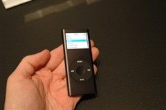 ����ר�û����ڴ��ƶ���MP3��ȫ�Ƽ�