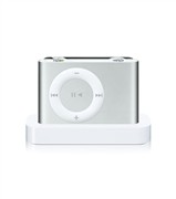 ƻ�� iPod shuffle 2(2GB)