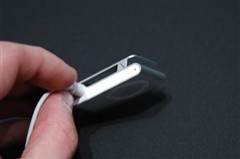 ƻ�� iPod shuffle 2(2GB)