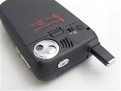 ��������ɫ&nbsp;QOOL&nbsp;QDA-700����1880Ԫ