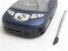 ��������ɫ&nbsp;QOOL&nbsp;QDA-700����1880Ԫ