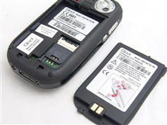 ��������ɫ&nbsp;QOOL&nbsp;QDA-700����1880Ԫ