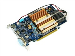 ����������HDMI�����ξ���7600GS����