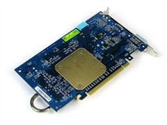 ����������HDMI�����ξ���7600GS����