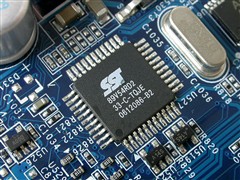 ����������HDMI�����ξ���7600GS����