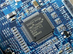 ����������HDMI�����ξ���7600GS����