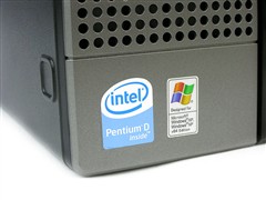������2006���IT��Ʒ����&nbsp;̨ʽ��ƪ