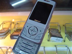 �л���û��ô��һ���л��ֻ��ܱ���