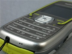 诺基亚5500