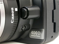 ǧسϵͳ 400D׻