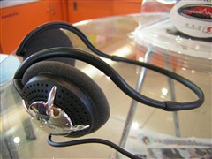 45�黹��ɶ&nbsp;˶����SM997ʱ�к�Ҷ���