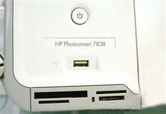 �����������&nbsp;����Ps7838������630Ԫ
