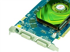 七彩虹GT710显卡，性能与价值的完美结合，七彩虹GT710显卡，性能与价值的双重优势