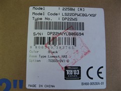 ���ǹ�1500&nbsp;����225BW����4850Ԫ����