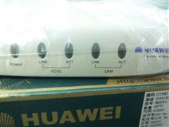 �����ȶ�!��ΪADSLСèMT880b��135Ԫ