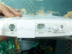 �����ȶ�!��ΪADSLСèMT880b��135Ԫ