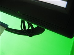 �ٴε��������ʱ�&nbsp;����17"Һ��1499Ԫ
