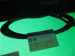 �ٴε��������ʱ�&nbsp;����17"Һ��1499Ԫ