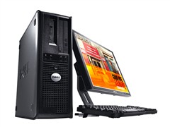 ������2006���IT��Ʒ����&nbsp;̨ʽ��ƪ