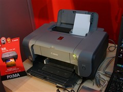 25ҳ/ÿ��4800dpi���������300Ԫ