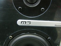 ��ɫ�����Ȼ���ˣ������M7����290