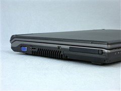 ��������F30˫��13�籾&nbsp;20���ͽ�1100