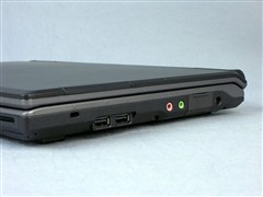 联想天逸F30双核13寸本 20天猛降1100