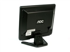 AOC 177S