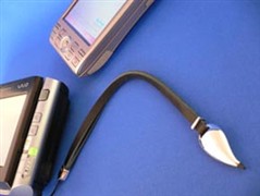 ����Ҫ��ð�������UMPCר���������