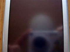 ����Ҫ��ð�������UMPCר���������