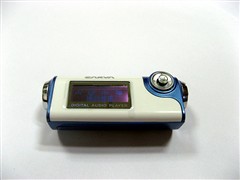 ��ͽ�149������ѻ���������MP3�Ƽ�