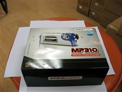 ��ͽ�149������ѻ���������MP3�Ƽ�