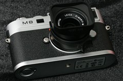 �ۼ۴󹫿����⿨M8���������ʽ����