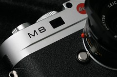 �ۼ۴󹫿����⿨M8���������ʽ����
