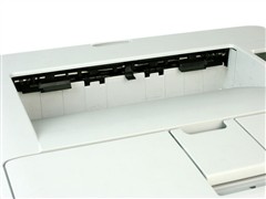本周特价!A3幅面HP5200激光机8400元