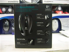 �ռ�NB���!�޼�VX&nbsp;Revolution������
