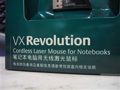 �ռ�NB���!�޼�VX&nbsp;Revolution������