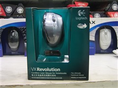 �ռ�NB���!�޼�VX&nbsp;Revolution������