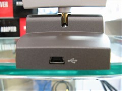 �״�ʽ����?&nbsp;�ټ�54��Edimax��������