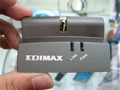 �״�ʽ����?&nbsp;�ټ�54��Edimax��������