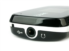 �ᳪ���ľ��ʯ&nbsp;����Joybee&nbsp;E320����