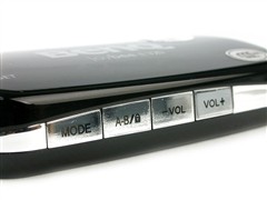 �ᳪ���ľ��ʯ&nbsp;����Joybee&nbsp;E320����
