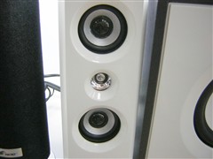 ����ţ�̱���ܣ���ŵV-61�ֱ���320