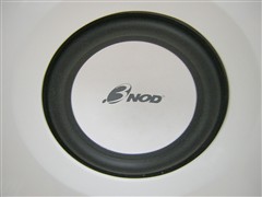 ����ţ�̱���ܣ���ŵV-61�ֱ���320