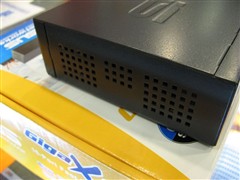 �������ؽ�ʵ��˶16�����㽻����490