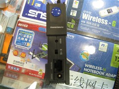 Linksys������&nbsp;������Ϸ���俨��120