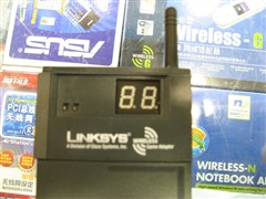 Linksys������&nbsp;������Ϸ���俨��120